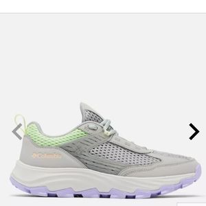Columbia Hatana Breathe Shoe